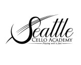/public/logoimage/1561045491Seattle Cello Academy.jpg